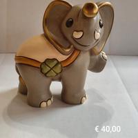 THUN ELEFANTE 