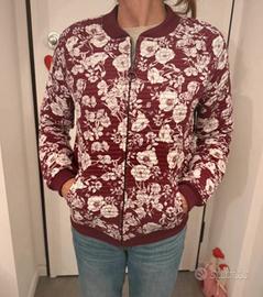 Giacca Bershka taglia L