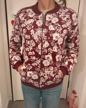 Giacca Bershka taglia L