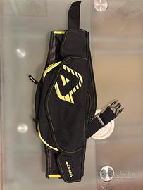 Marsupio Acerbis