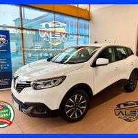Renault Kadjar 1.2TCe 131cv Euro6