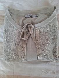cardigan Conbipel