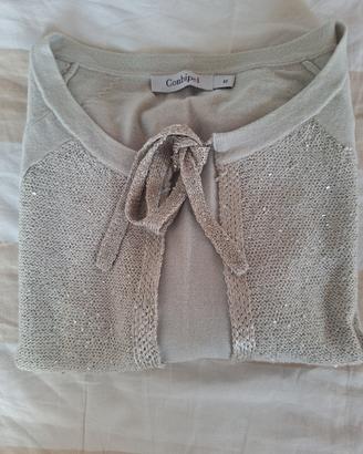cardigan Conbipel