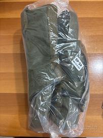 Copri scarpe marina militare