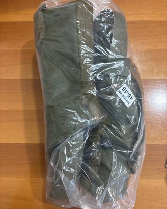 Copri scarpe marina militare