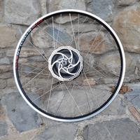 Kit BPM elettrificazione bici