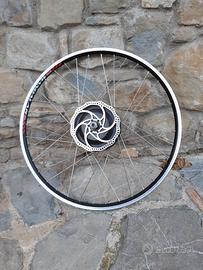 Kit BPM elettrificazione bici