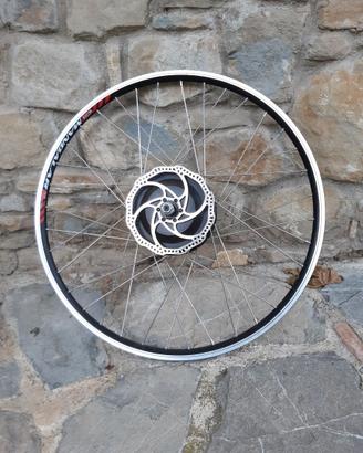Kit BPM elettrificazione bici