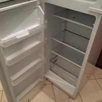 frigorifero da incasso