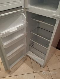 frigorifero da incasso