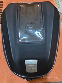 Borsa Serbatoio ST602