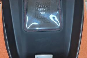 Borsa Serbatoio ST602