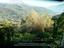 Immagine 10