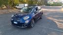 fiat-500x-1-5-t4-hybrid-130-cv-dct-sport-dolcevita