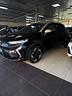 renault-captur-tce-90-cv-techno