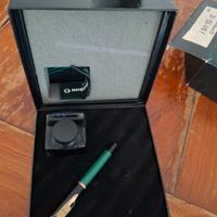 Penna stilografica vintage Pelikan GV 150