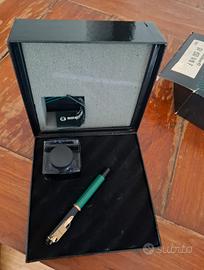 Penna stilografica vintage Pelikan GV 150