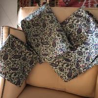 Completo letto singolo
