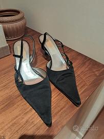 scarpe decollete