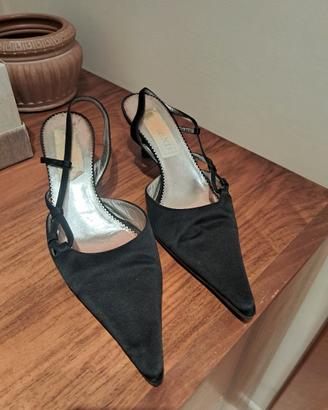 scarpe decollete