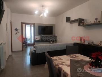Duplex Castelfiorentino [1/0458VRG]