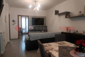 Duplex Castelfiorentino [1/0458VRG]