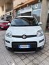 fiat-panda-1-0-firefly-s-s-hybrid