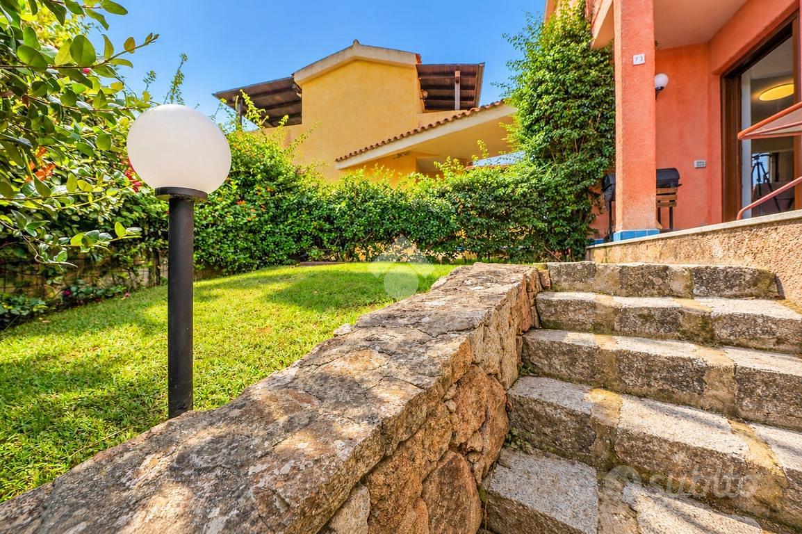 Casa – OT - Vista 5