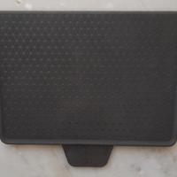 BMW antiscivolo oggetti cassetto guidatore