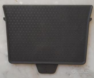 BMW antiscivolo oggetti cassetto guidatore