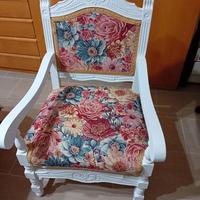 Poltrona