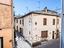 Immagine 20