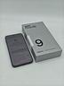 oppo-find-x9-512-gb-nero