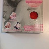 Borsa dell'acqua calda