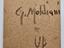 Immagine 3