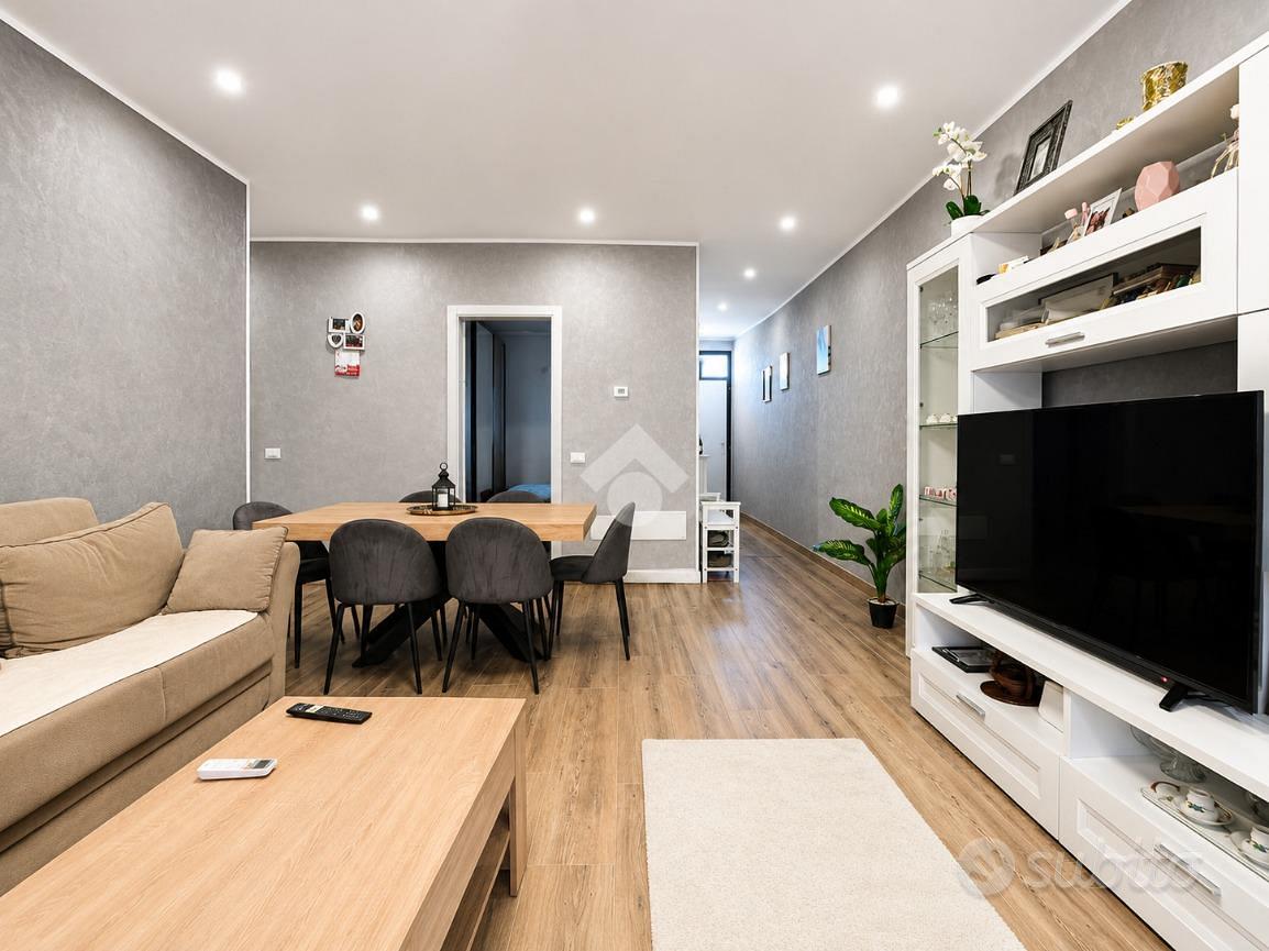 Appartamento – Chiari, Brescia - Vista 5