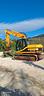 jcb-130js