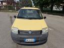 fiat-panda-1-2-dynamic