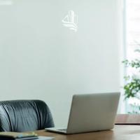 Ufficio con posti auto a Laives