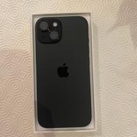 Iphone 15 128gb nero