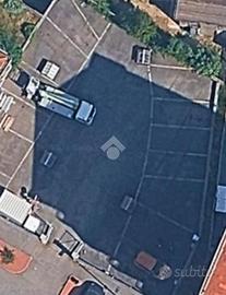 POSTO AUTO A RIVALTA DI TORINO