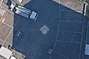 POSTO AUTO A RIVALTA DI TORINO