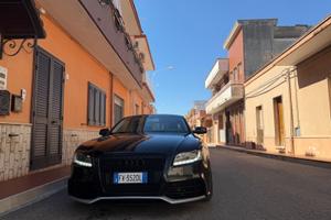 Audi a5 2.0 tfsi