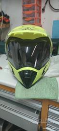 casco acerbis 