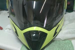 casco acerbis 