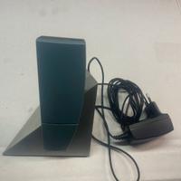 Bang & Olufsen Beocom 6000-Weiss