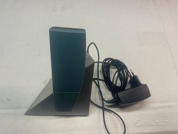 Bang & Olufsen Beocom 6000-Weiss