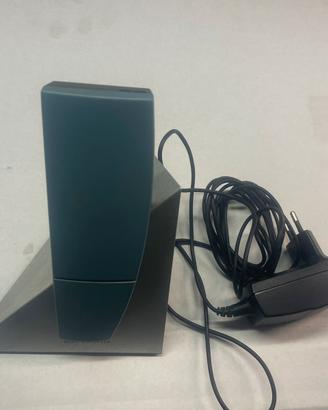 Bang & Olufsen Beocom 6000-Weiss