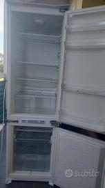 frigorifero 