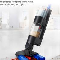 Dyson Wash G1